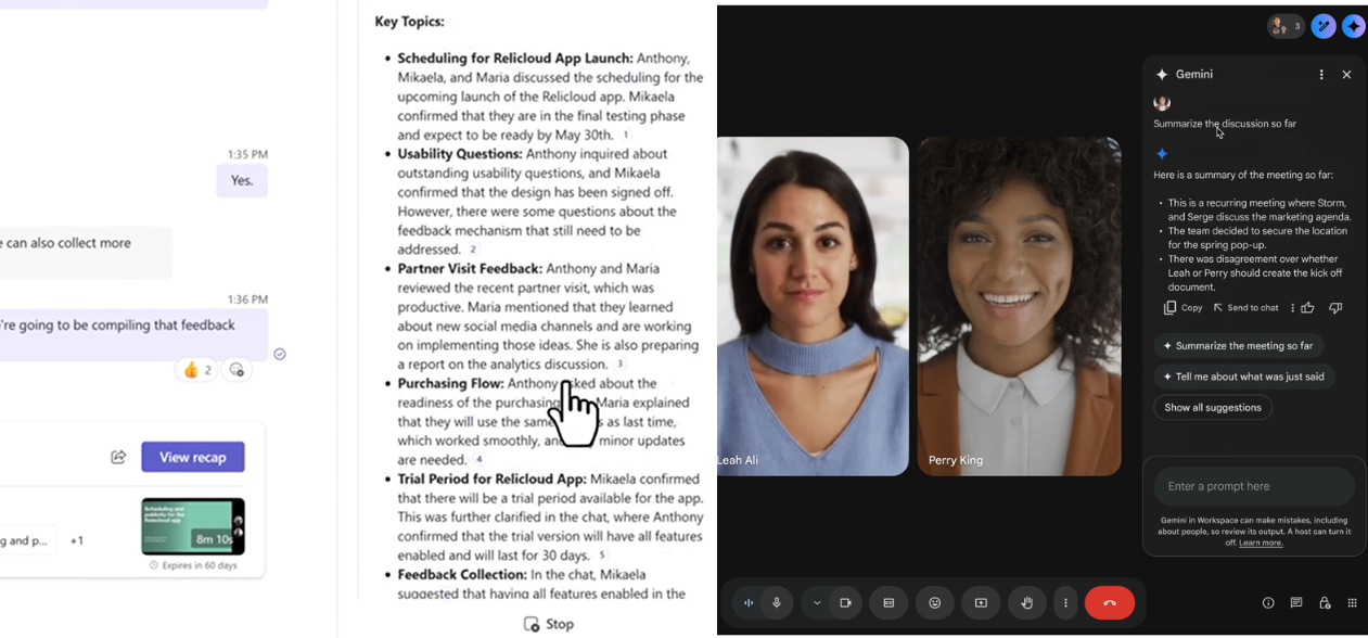 gemini-va-copilot-trong-hop-online-2
