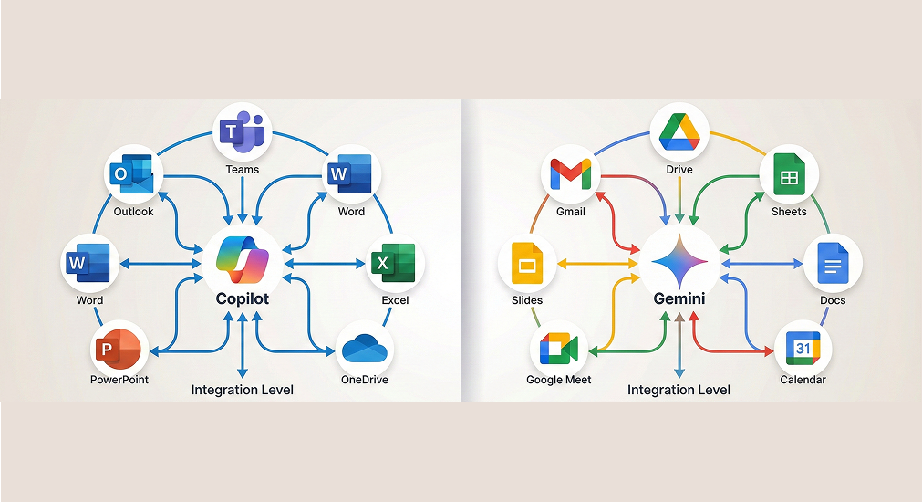 gemini-va-copilot-trong-hop-online-3