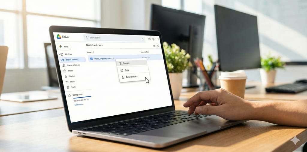 giai-phong-dung-luong-google-drive