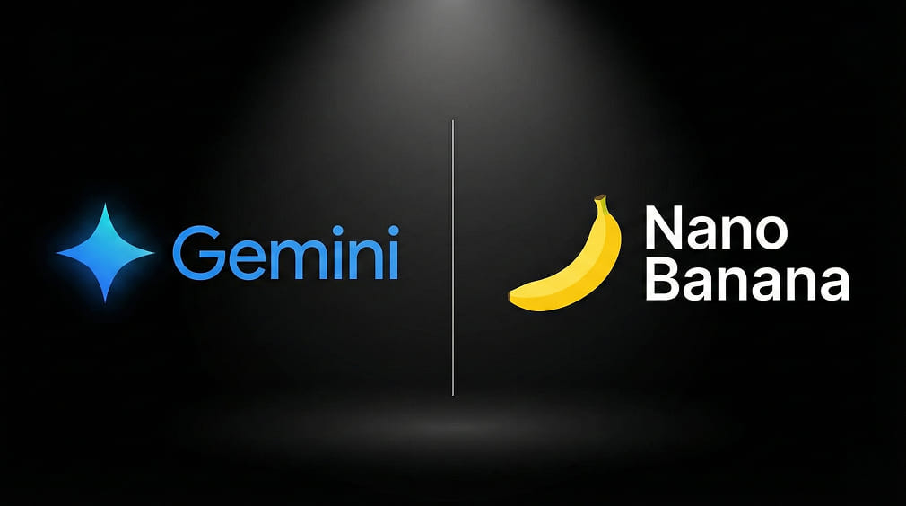 goi-nano-banana-google-gemini-1