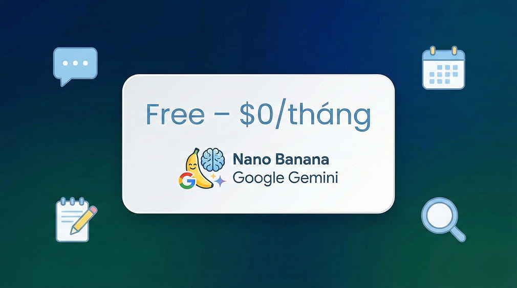 goi-nano-banana-google-gemini-2