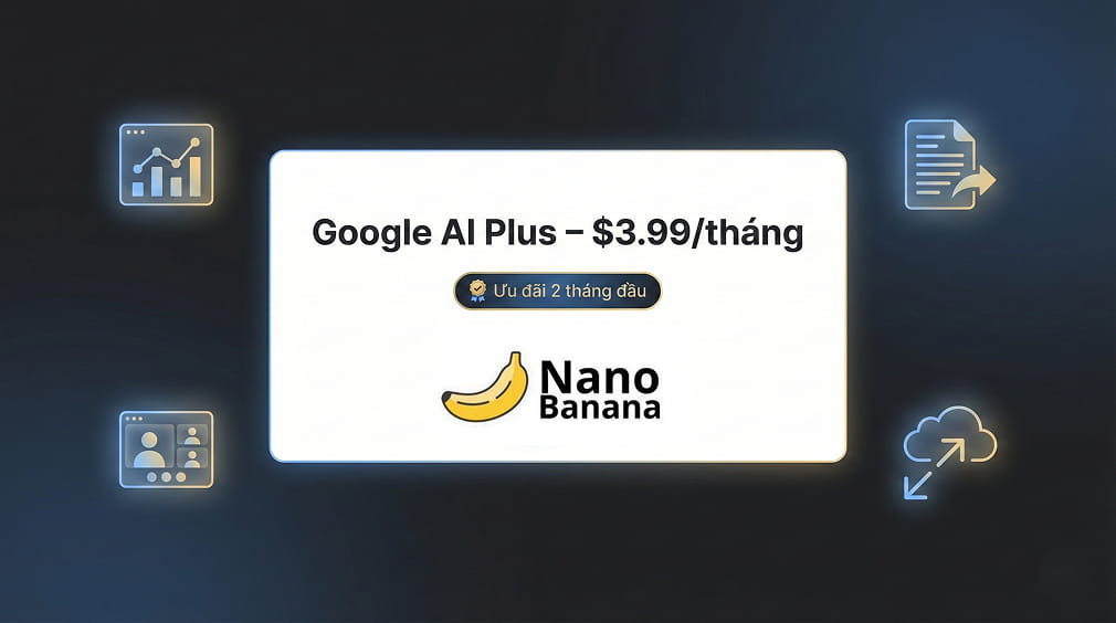 goi-nano-banana-google-gemini-3