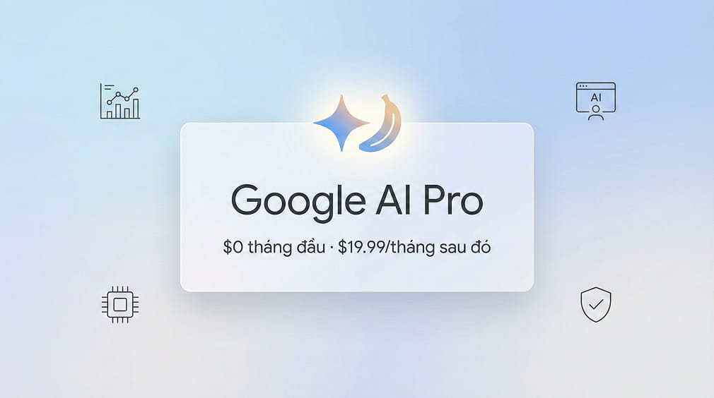 goi-nano-banana-google-gemini-4