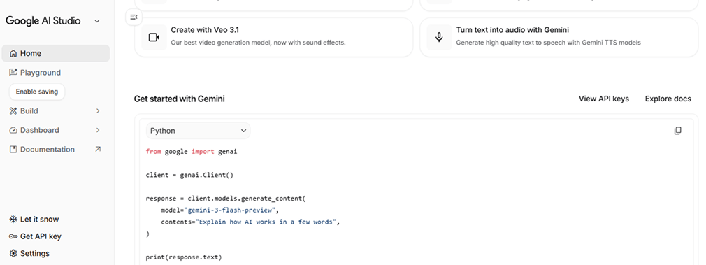 google-ai-studio-la-gi-2