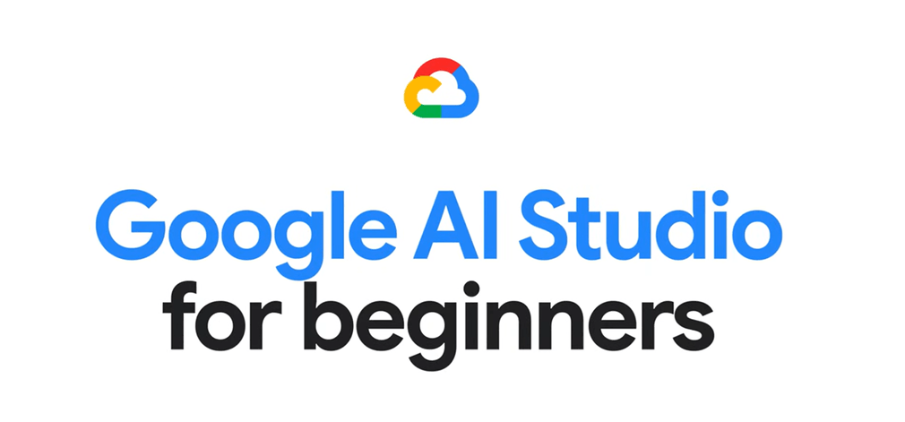 google-ai-studio-la-gi