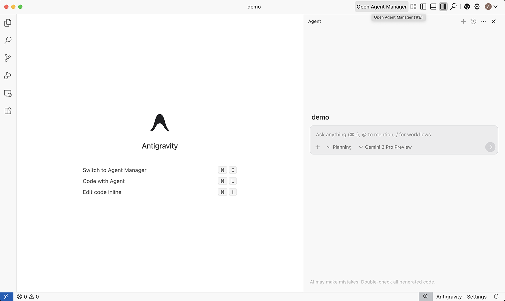 google-antigravity-la-gi-1