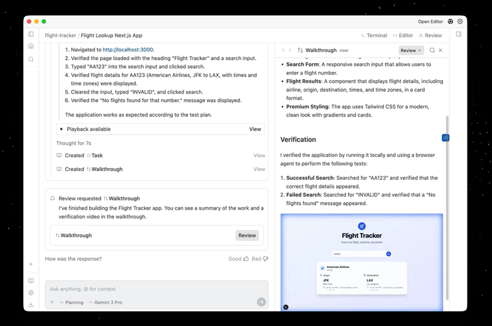 google-antigravity-la-gi-4