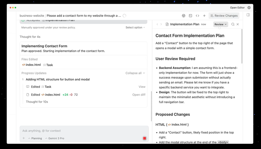 google-antigravity-la-gi-5