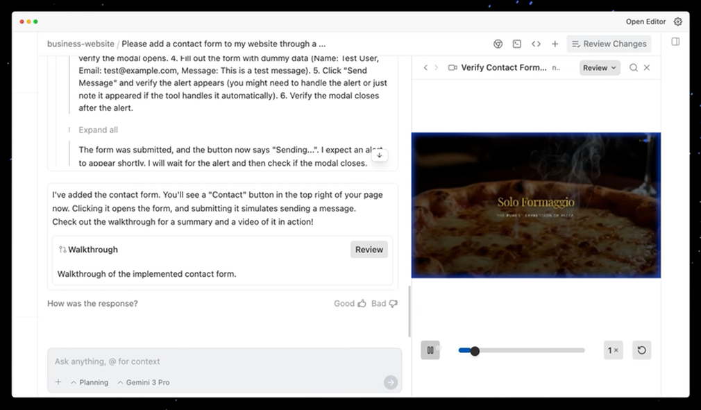 google-antigravity-la-gi-7