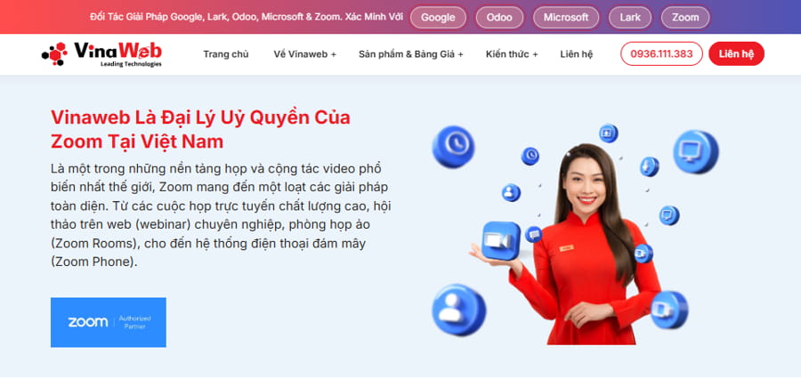 huong-dan-mua-ban-quyen-zoom-1