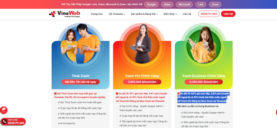 huong-dan-mua-ban-quyen-zoom