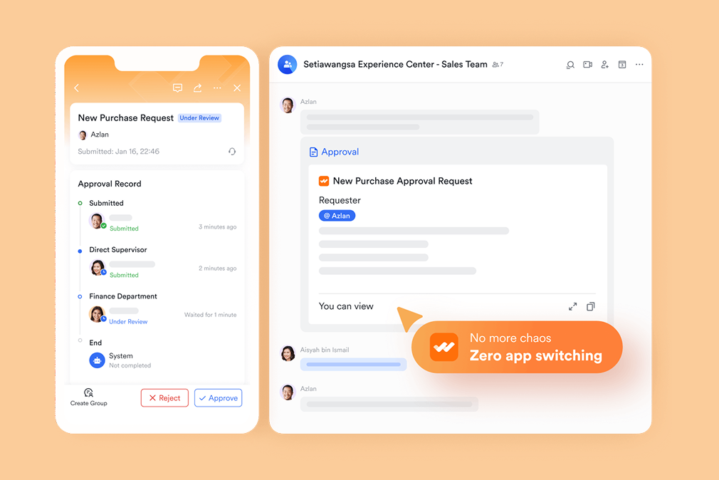 huong-dan-su-dung-lark-approval-1