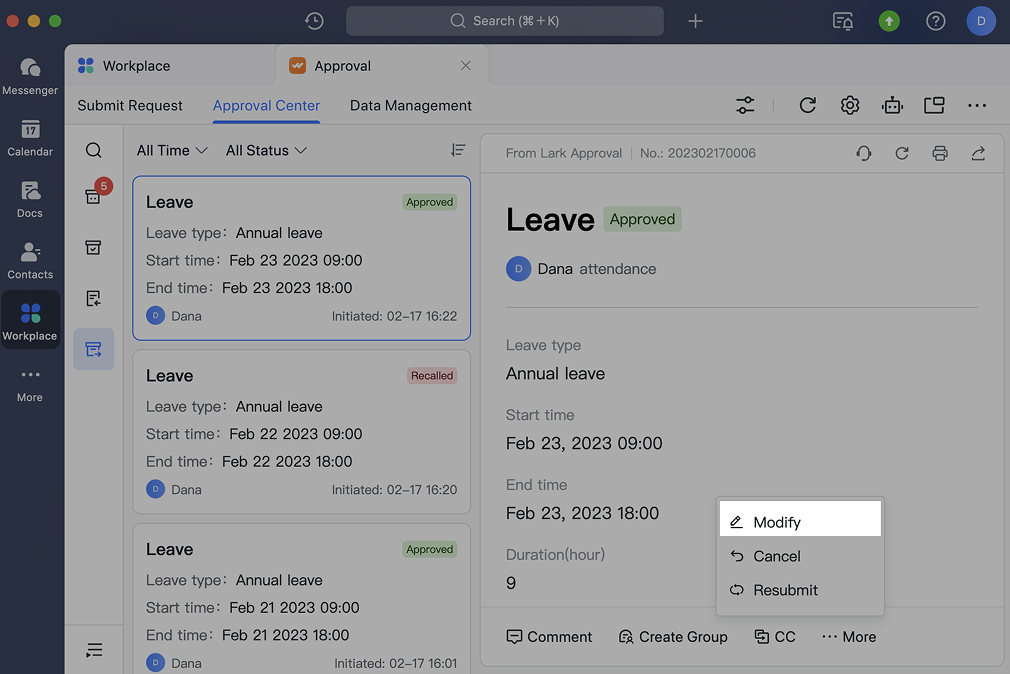 huong-dan-su-dung-lark-approval-11