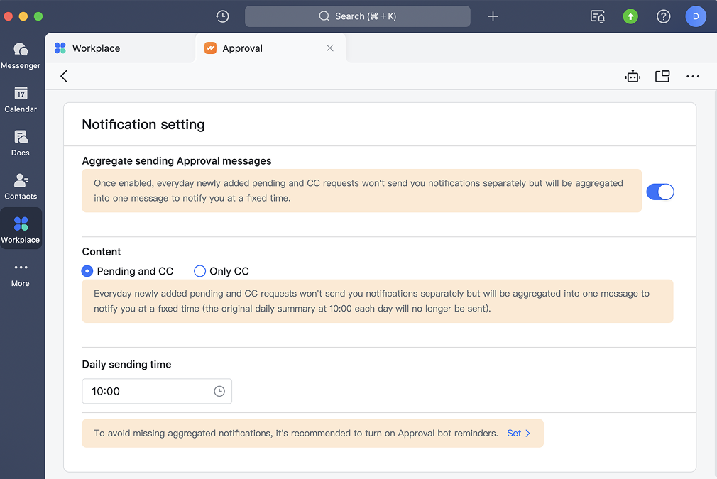 huong-dan-su-dung-lark-approval-12