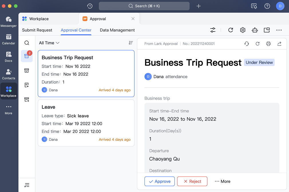 huong-dan-su-dung-lark-approval-3