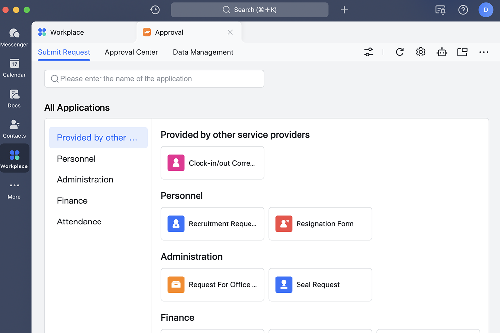 huong-dan-su-dung-lark-approval-4
