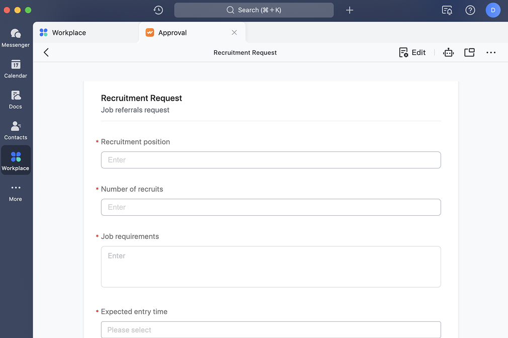 huong-dan-su-dung-lark-approval-5