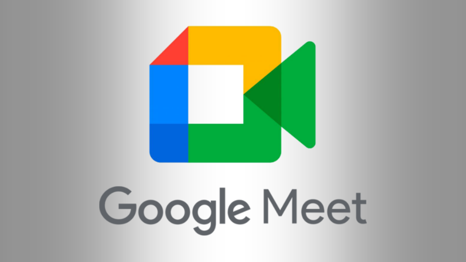 Google Meet là một công cụ họp trực tuyến