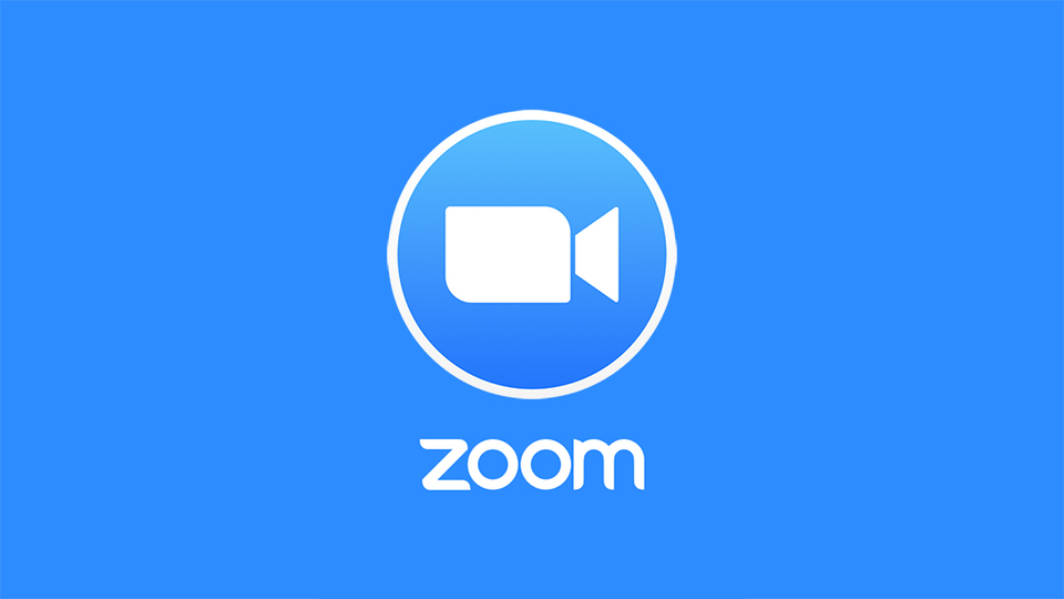 zoom  là nền tảng họp video trực tuyên