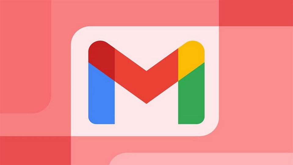 giới hạn gửi gmail