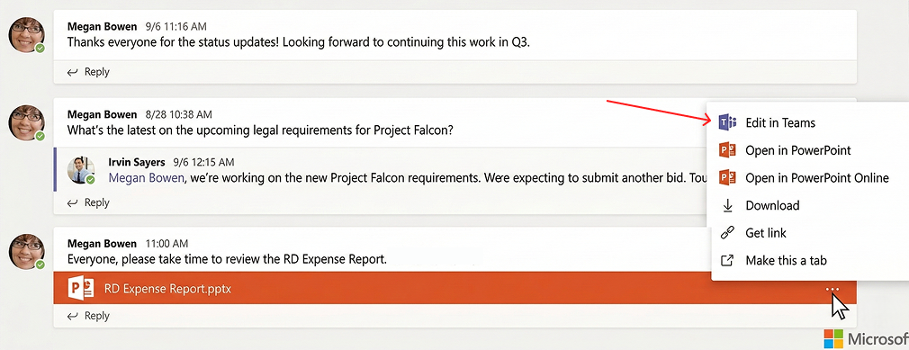lam-viec-tren-mot-file-trong-microsoft-teams-2