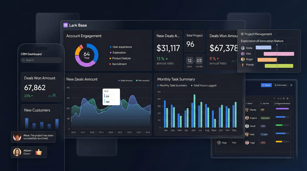 lark-ai-trong-base-1