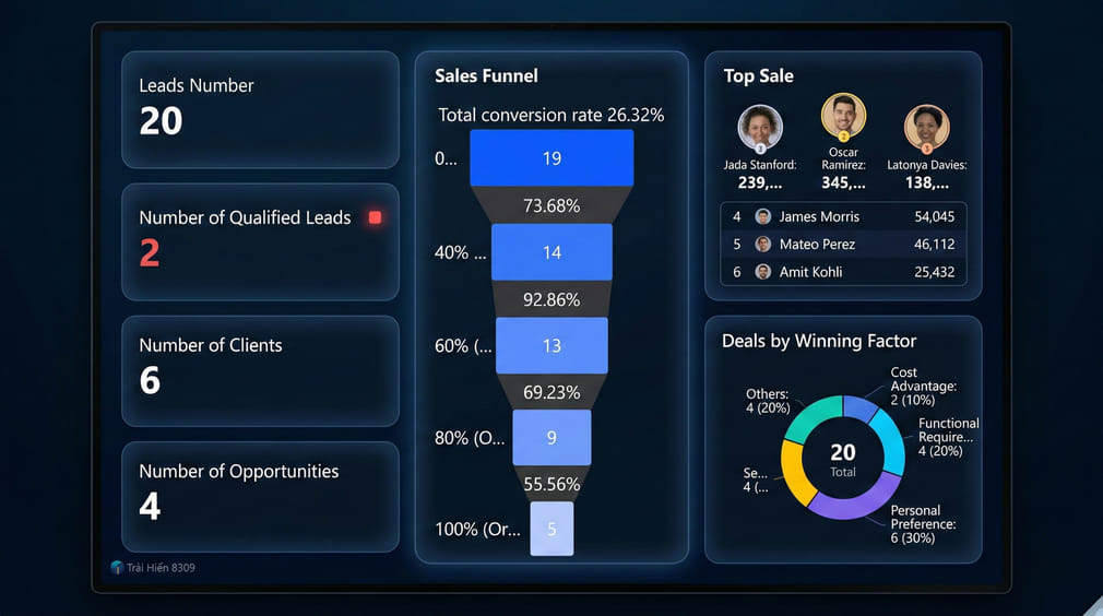 lark-ai-trong-base-6