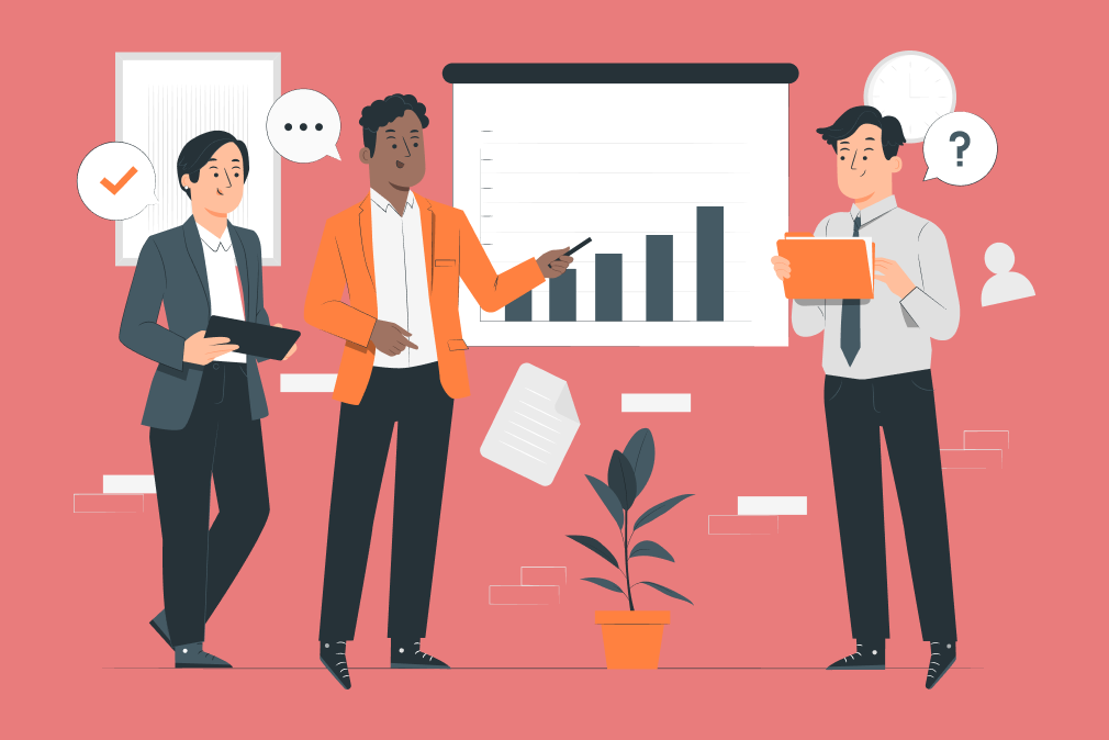 lark-ai-trong-base-8