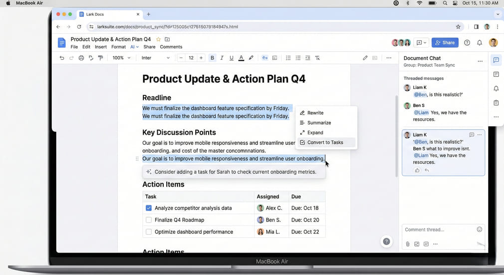 lark-ai-trong-docs-1