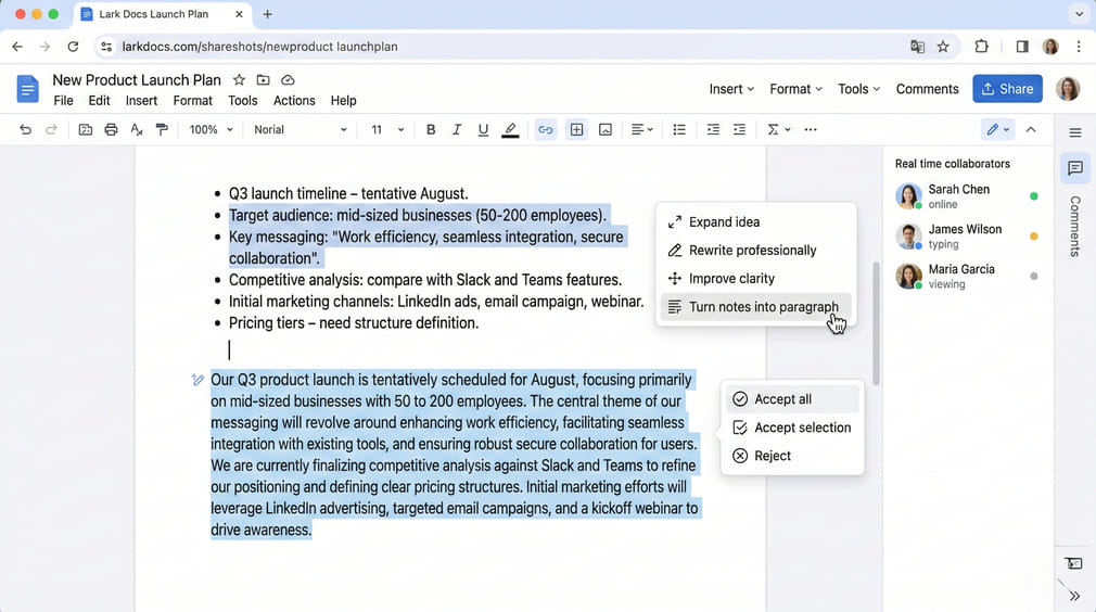 lark-ai-trong-docs-3