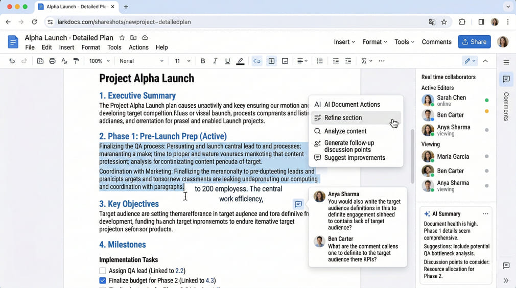 lark-ai-trong-docs-4(1)