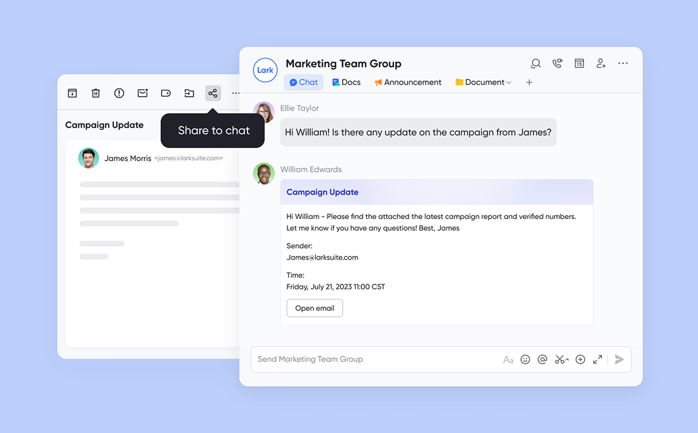 lark-ai-trong-messenger-3