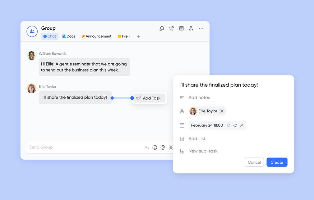lark-ai-trong-messenger-4