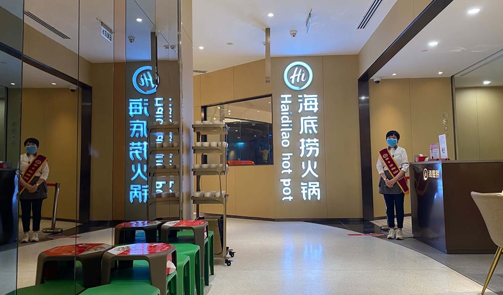 lark-ai-trong-messenger-7