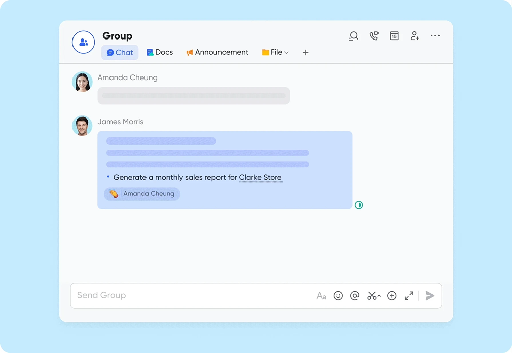 lark-ai-trong-messenger-8