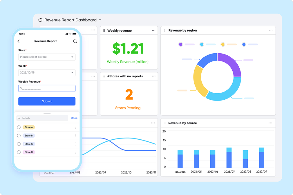 lark-ai-trong-messenger-9