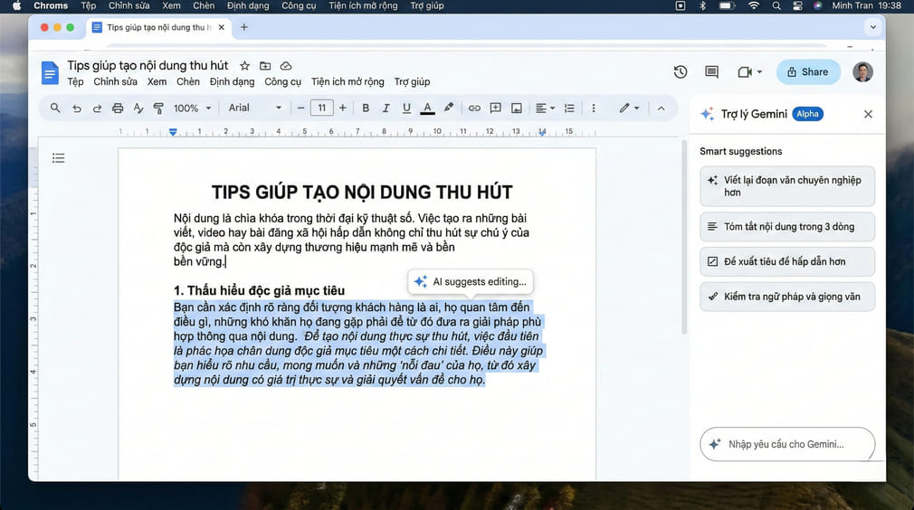 lark-docs-voi-ai-vs-google-docs-ai-1