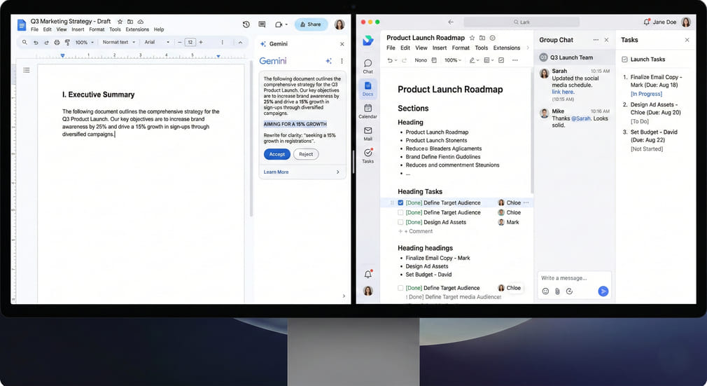 lark-docs-voi-ai-vs-google-docs-ai-4
