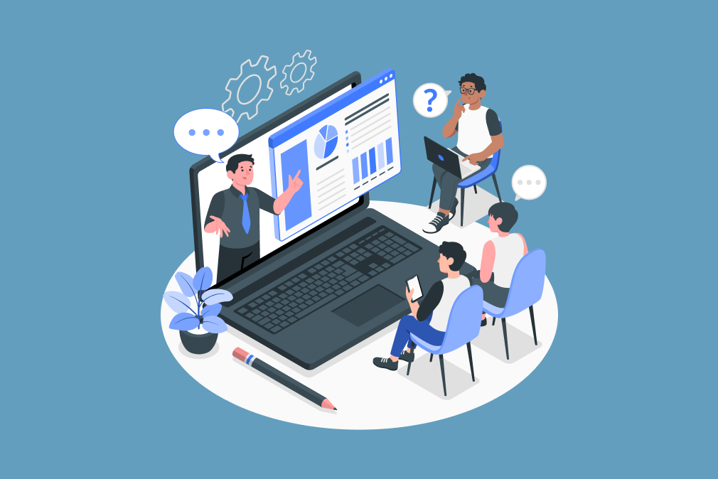 lark-messenger-da-ngon-ngu-3