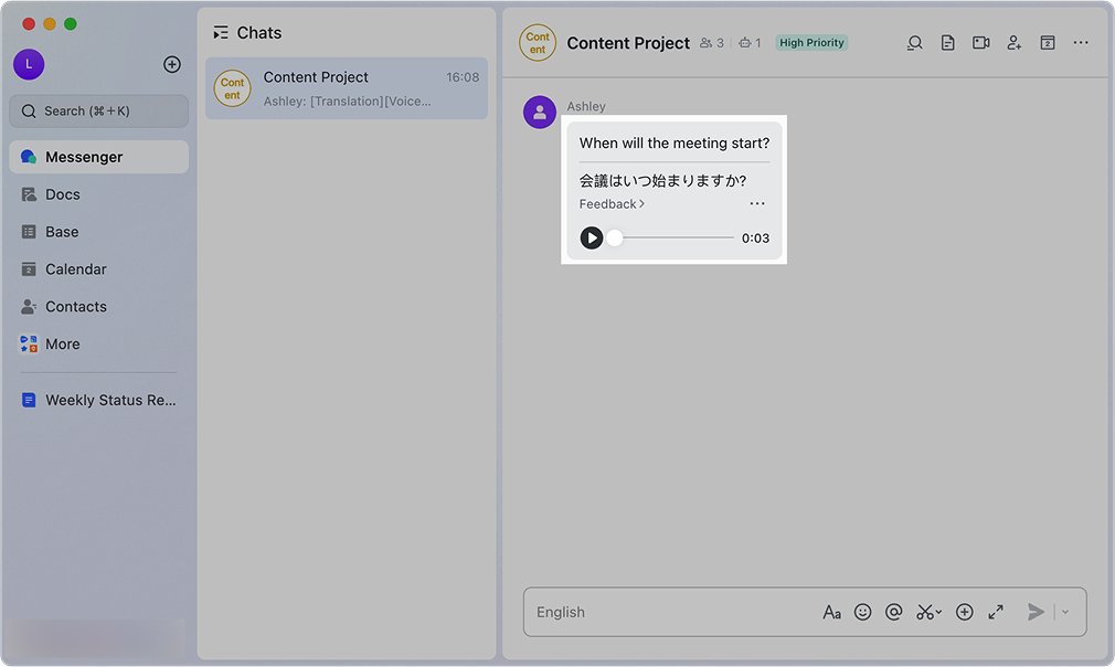 lark-messenger-da-ngon-ngu-4