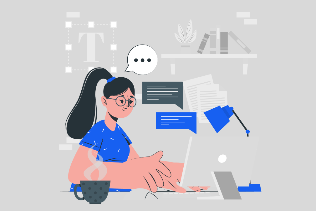 lark-messenger-va-lark-base-ket-hop-3