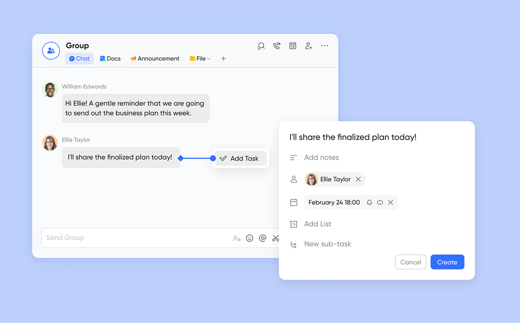 lark-messenger-va-lark-base-ket-hop-6