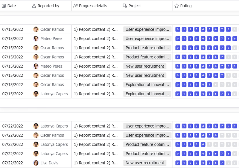 lark-messenger-va-lark-base-ket-hop-8