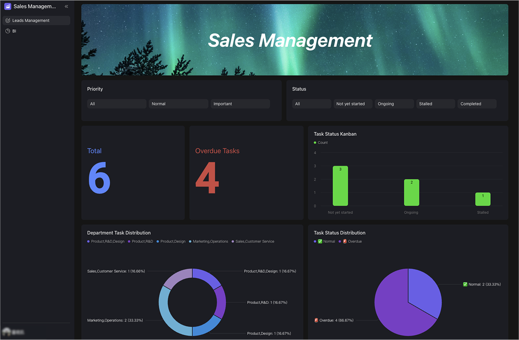 lark-messenger-va-lark-base-ket-hop-8