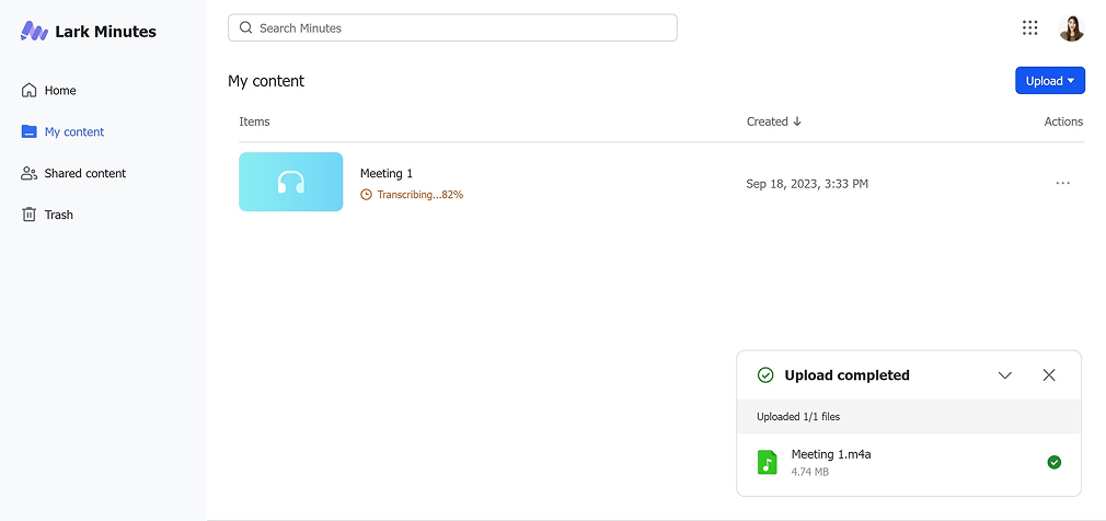 lark-minutes-trong-lark-meeting-2