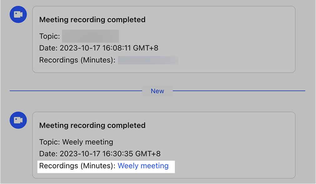 lark-minutes-trong-lark-meeting-3