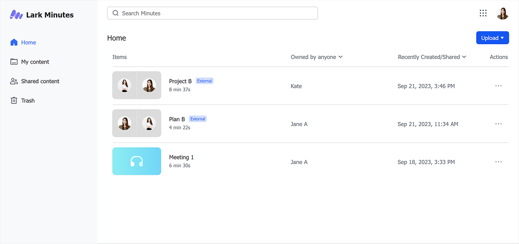 lark-minutes-trong-lark-meeting-6