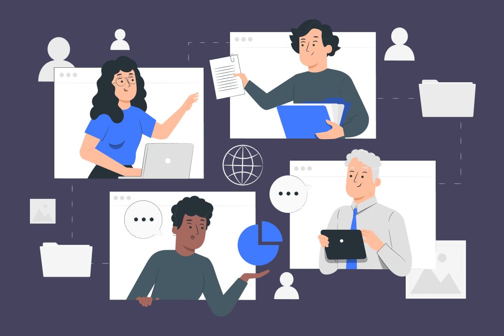 lark-minutes-trong-lark-meeting-7