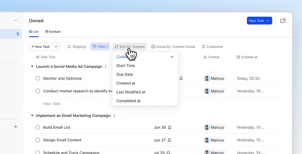 lark-tasks-la-gi-20(1)