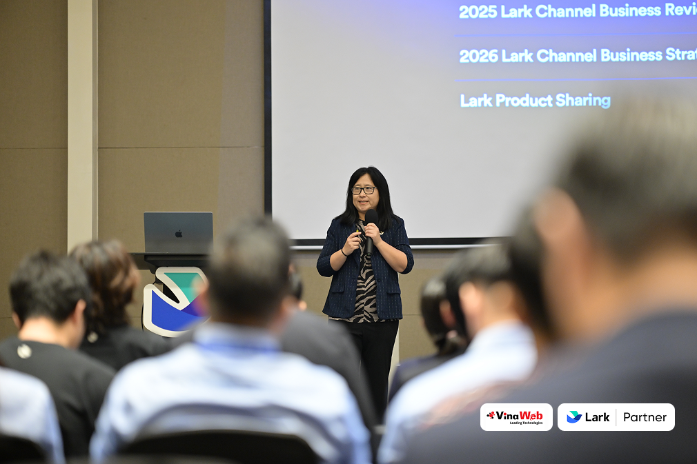 larksuite-kickoff-2026